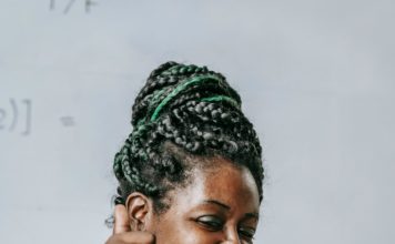 Dictionnaire en ligne de mots clés : Un outil indispensable pour le référencement SEO Dictionnaire en ligne de mots clés : Un outil indispensable pour le référencement SEO