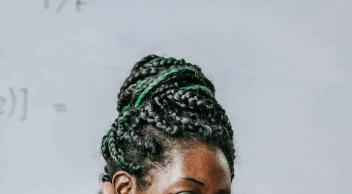 Dictionnaire en ligne de mots clés : Un outil indispensable pour le référencement SEO Dictionnaire en ligne de mots clés : Un outil indispensable pour le référencement SEO