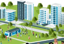 Information Mixte : L’Importance de Diversifier Ses Sources pour une Connaissance Équilibrée Information Mixte : L’Importance de Diversifier Ses Sources pour une Connaissance Équilibrée