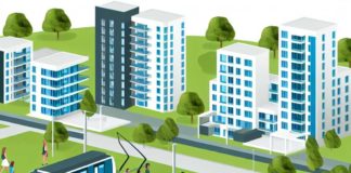 Information Mixte : L’Importance de Diversifier Ses Sources pour une Connaissance Équilibrée Information Mixte : L’Importance de Diversifier Ses Sources pour une Connaissance Équilibrée