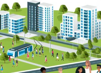 Information Mixte : L’Importance de Diversifier Ses Sources pour une Connaissance Équilibrée Information Mixte : L’Importance de Diversifier Ses Sources pour une Connaissance Équilibrée