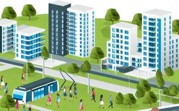 Information Mixte : L’Importance de Diversifier Ses Sources pour une Connaissance Équilibrée Information Mixte : L’Importance de Diversifier Ses Sources pour une Connaissance Équilibrée