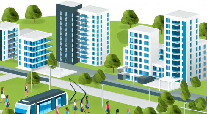 Information Mixte : L’Importance de Diversifier Ses Sources pour une Connaissance Équilibrée Information Mixte : L’Importance de Diversifier Ses Sources pour une Connaissance Équilibrée