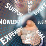 Consulting pour Booster la Communication Digitale : Une Stratégie Gagnante Consulting pour Booster la Communication Digitale : Une Stratégie Gagnante