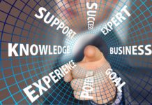 Consulting pour Booster la Communication Digitale : Une Stratégie Gagnante Consulting pour Booster la Communication Digitale : Une Stratégie Gagnante