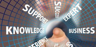 Consulting pour Booster la Communication Digitale : Une Stratégie Gagnante Consulting pour Booster la Communication Digitale : Une Stratégie Gagnante