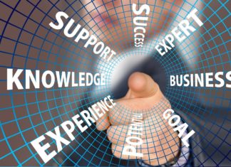 Consulting pour Booster la Communication Digitale : Une Stratégie Gagnante Consulting pour Booster la Communication Digitale : Une Stratégie Gagnante