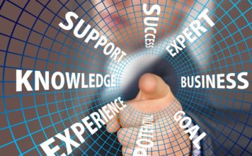 Consulting pour Booster la Communication Digitale : Une Stratégie Gagnante Consulting pour Booster la Communication Digitale : Une Stratégie Gagnante