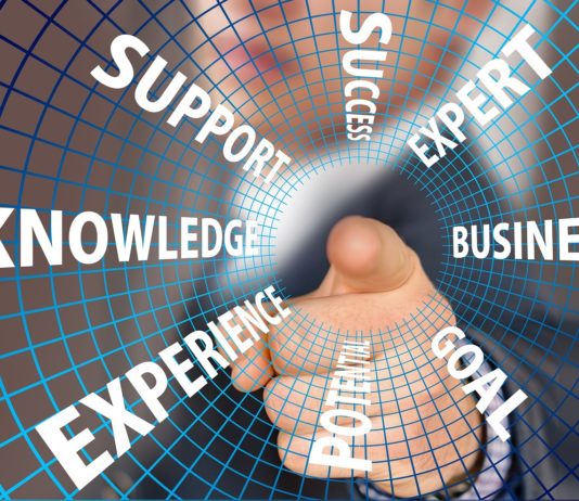 Consulting pour Booster la Communication Digitale : Une Stratégie Gagnante Consulting pour Booster la Communication Digitale : Une Stratégie Gagnante