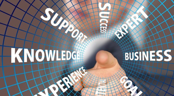 Consulting pour Booster la Communication Digitale : Une Stratégie Gagnante Consulting pour Booster la Communication Digitale : Une Stratégie Gagnante