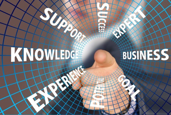 Consulting pour Booster la Communication Digitale : Une Stratégie Gagnante