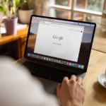 Comment être premier sur Google : Stratégies SEO pour dominer les résultats de recherche Comment être premier sur Google : Stratégies SEO pour dominer les résultats de recherche