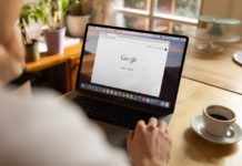 Comment être premier sur Google : Stratégies SEO pour dominer les résultats de recherche Comment être premier sur Google : Stratégies SEO pour dominer les résultats de recherche