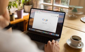 Comment être premier sur Google : Stratégies SEO pour dominer les résultats de recherche Comment être premier sur Google : Stratégies SEO pour dominer les résultats de recherche