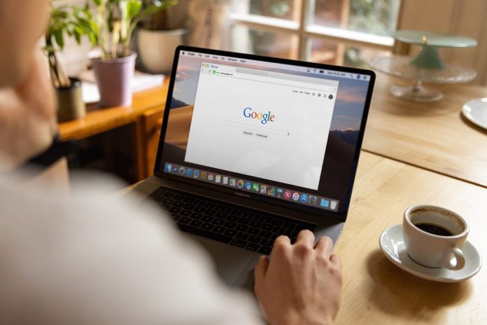 Comment être premier sur Google : Stratégies SEO pour dominer les résultats de recherche