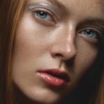 Le magazine mode et photographie en vogue : Une vitrine de style et de créativité Le magazine mode et photographie en vogue : Une vitrine de style et de créativité