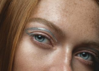 Le magazine mode et photographie en vogue : Une vitrine de style et de créativité Le magazine mode et photographie en vogue : Une vitrine de style et de créativité