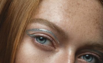 Le magazine mode et photographie en vogue : Une vitrine de style et de créativité Le magazine mode et photographie en vogue : Une vitrine de style et de créativité