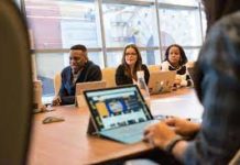 La Diffusion Libre sur le Web de Contenus Rédactionnels : Enjeux et Opportunités d’une Ère Ouverte La Diffusion Libre sur le Web de Contenus Rédactionnels : Enjeux et Opportunités d'une Ère Ouverte