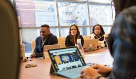 La Diffusion Libre sur le Web de Contenus Rédactionnels : Enjeux et Opportunités d’une Ère Ouverte La Diffusion Libre sur le Web de Contenus Rédactionnels : Enjeux et Opportunités d'une Ère Ouverte