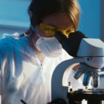 Un outil pour les étudiants qui veulent tester leur français : Apprendre efficacement et progresser Un outil pour les étudiants qui veulent tester leur français : Apprendre efficacement et progresser