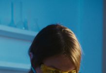 Un outil pour les étudiants qui veulent tester leur français : Apprendre efficacement et progresser Un outil pour les étudiants qui veulent tester leur français : Apprendre efficacement et progresser