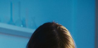 Un outil pour les étudiants qui veulent tester leur français : Apprendre efficacement et progresser Un outil pour les étudiants qui veulent tester leur français : Apprendre efficacement et progresser