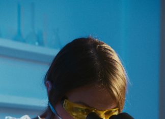 Un outil pour les étudiants qui veulent tester leur français : Apprendre efficacement et progresser Un outil pour les étudiants qui veulent tester leur français : Apprendre efficacement et progresser