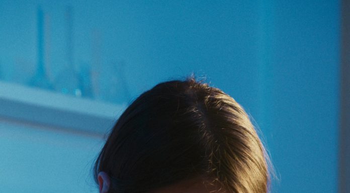 Un outil pour les étudiants qui veulent tester leur français : Apprendre efficacement et progresser Un outil pour les étudiants qui veulent tester leur français : Apprendre efficacement et progresser