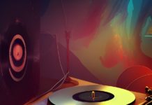 Bons plans, Bonnes affaires et Bons deals : Comment profiter des meilleures opportunités ? Bons plans, Bonnes affaires et Bons deals : Comment profiter des meilleures opportunités ?