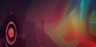 Bons plans, Bonnes affaires et Bons deals : Comment profiter des meilleures opportunités ? Bons plans, Bonnes affaires et Bons deals : Comment profiter des meilleures opportunités ?