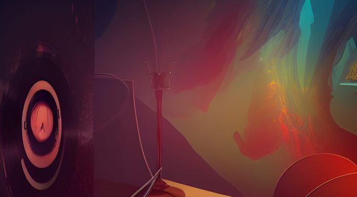 Bons plans, Bonnes affaires et Bons deals : Comment profiter des meilleures opportunités ? Bons plans, Bonnes affaires et Bons deals : Comment profiter des meilleures opportunités ?