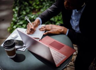 Rédiger et publier des articles sponsorisés : Stratégies efficaces pour optimiser votre visibilité Rédiger et publier des articles sponsorisés : Stratégies efficaces pour optimiser votre visibilité