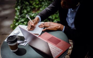 Rédiger et publier des articles sponsorisés : Stratégies efficaces pour optimiser votre visibilité Rédiger et publier des articles sponsorisés : Stratégies efficaces pour optimiser votre visibilité