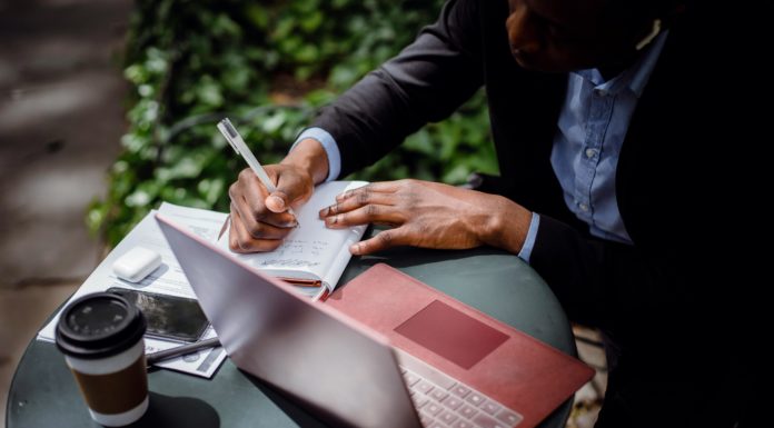 Rédiger et publier des articles sponsorisés : Stratégies efficaces pour optimiser votre visibilité Rédiger et publier des articles sponsorisés : Stratégies efficaces pour optimiser votre visibilité