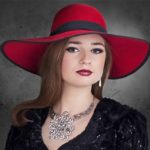 Tout ce qu’on trouve en France est sur internet : Un accès illimité à l’information et aux services Tout ce qu'on trouve en France est sur internet : Un accès illimité à l'information et aux services