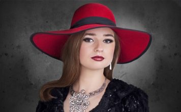 Tout ce qu’on trouve en France est sur internet : Un accès illimité à l’information et aux services Tout ce qu'on trouve en France est sur internet : Un accès illimité à l'information et aux services