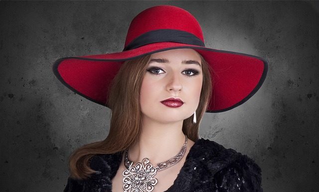 Tout ce qu’on trouve en France est sur internet : Un accès illimité à l’information et aux services Tout ce qu'on trouve en France est sur internet : Un accès illimité à l'information et aux services