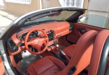 Passionnés de Roues : Le Guide Ultime des Magazines Automobile et Moto Passionnés de Roues : Le Guide Ultime des Magazines Automobile et Moto