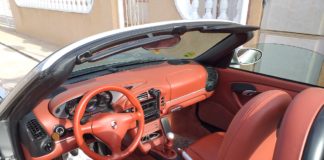 Passionnés de Roues : Le Guide Ultime des Magazines Automobile et Moto Passionnés de Roues : Le Guide Ultime des Magazines Automobile et Moto