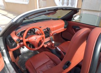 Passionnés de Roues : Le Guide Ultime des Magazines Automobile et Moto Passionnés de Roues : Le Guide Ultime des Magazines Automobile et Moto