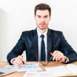 Services aux Entreprises et Particuliers : Des Solutions Adaptées à Tous les Besoins Services aux Entreprises et Particuliers : Des Solutions Adaptées à Tous les Besoins