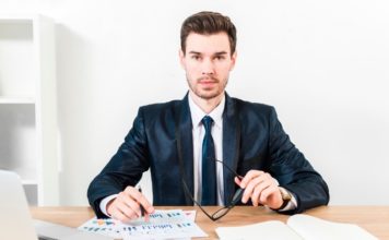 Services aux Entreprises et Particuliers : Des Solutions Adaptées à Tous les Besoins Services aux Entreprises et Particuliers : Des Solutions Adaptées à Tous les Besoins