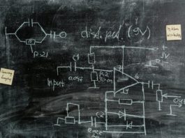 Centre de Formation Emploi Paris : Votre Passerelle Vers la Réussite Professionnelle Centre de Formation Emploi Paris : Votre Passerelle Vers la Réussite Professionnelle