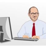 Le Savoir-Faire et l’Expérience des ÉDITORIALISTES : Clés de Voûte d’un Contenu de Qualité et Pertinent Le Savoir-Faire et l'Expérience des ÉDITORIALISTES : Clés de Voûte d'un Contenu de Qualité et Pertinent