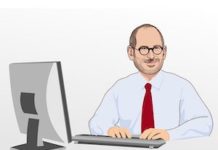 Le Savoir-Faire et l’Expérience des ÉDITORIALISTES : Clés de Voûte d’un Contenu de Qualité et Pertinent Le Savoir-Faire et l'Expérience des ÉDITORIALISTES : Clés de Voûte d'un Contenu de Qualité et Pertinent