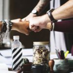 Partenaire pour l’Excellence et la Croissance : Un Engagement Stratégique vers la Réussite Durable Partenaire pour l'excellence et la croissance d'une entreprise