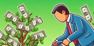 L’Avenir Lumineux (et Incertain) du Bitcoin et des Cryptomonnaies L'Avenir Lumineux (et Incertain) du Bitcoin et des Cryptomonnaies