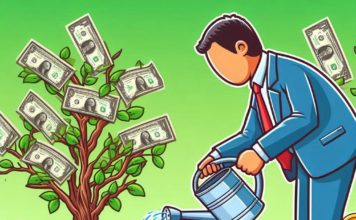 L’Avenir Lumineux (et Incertain) du Bitcoin et des Cryptomonnaies L'Avenir Lumineux (et Incertain) du Bitcoin et des Cryptomonnaies