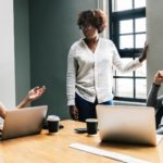 Maîtriser l’Art de Rédiger des Articles Invités : Une Stratégie SEO Incontournable Maîtriser l'Art de Rédiger des Articles Invités : Une Stratégie SEO Incontournable